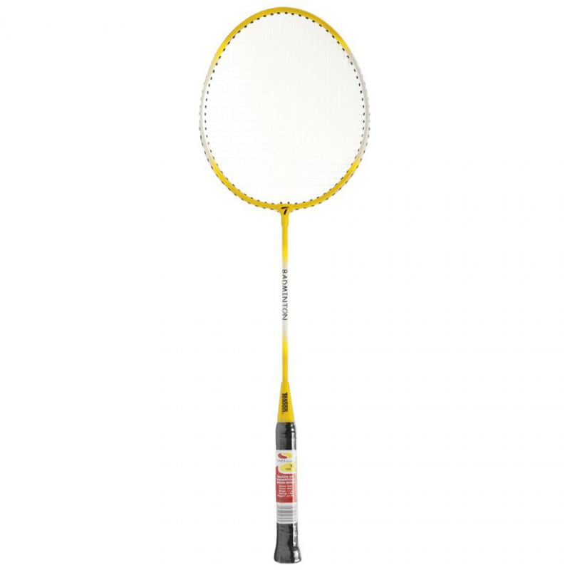 SMJ Teloon TL100 badminton racket Accessories/Rackets and accessories Your Sports Performance