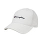 Champion Baseball Jr 802421 WW001 Cap Clothing/Lifestyle/Champion Your Sports Performance