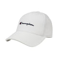 Champion Baseball Jr 802421 WW001 Cap Clothing/Lifestyle/Champion Your Sports Performance
