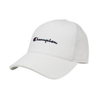 Champion Baseball Jr 802421 WW001 Cap Clothing/Lifestyle/Champion Your Sports Performance