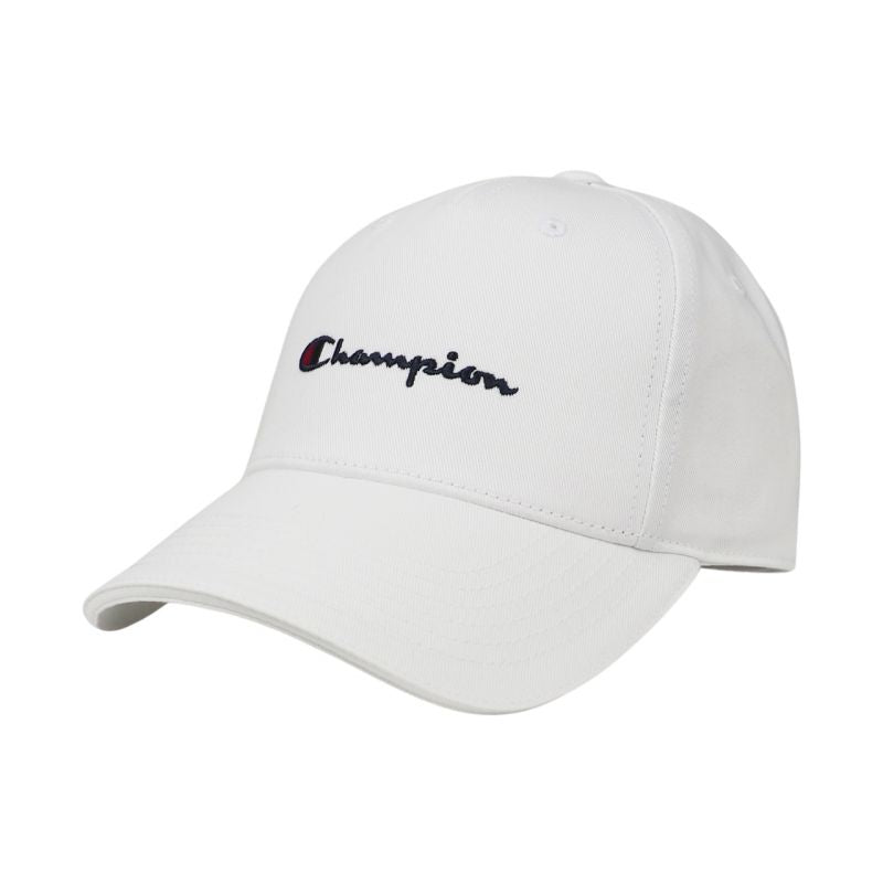 Champion Baseball Jr 802421 WW001 Cap Clothing/Lifestyle/Champion Your Sports Performance