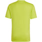 T-shirt adidas Entrada 22 Graphic Jersey M HF0118 Clothing/Football Adidas