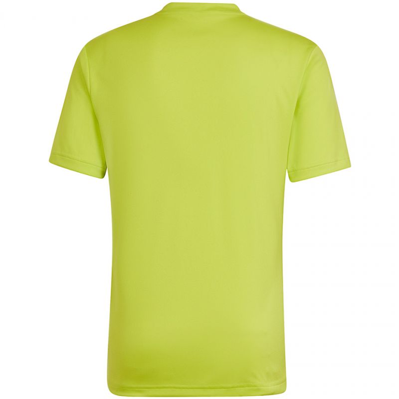T-shirt adidas Entrada 22 Graphic Jersey M HF0118 Clothing/Football Adidas