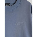 Women's regular sweatshirt without hood 4F 4FRAW26TSWSF3105-32S