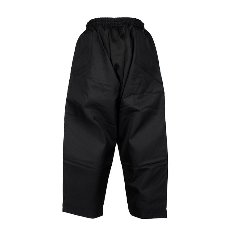 Goalkeeper pants Tempish Sixth Sense T1.0 Sr M 13500004933 Clothing/Training/Tempish Your Sports Performance
