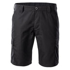 Magnum Atero 3.0 Shorts M 92800300795 Magnum