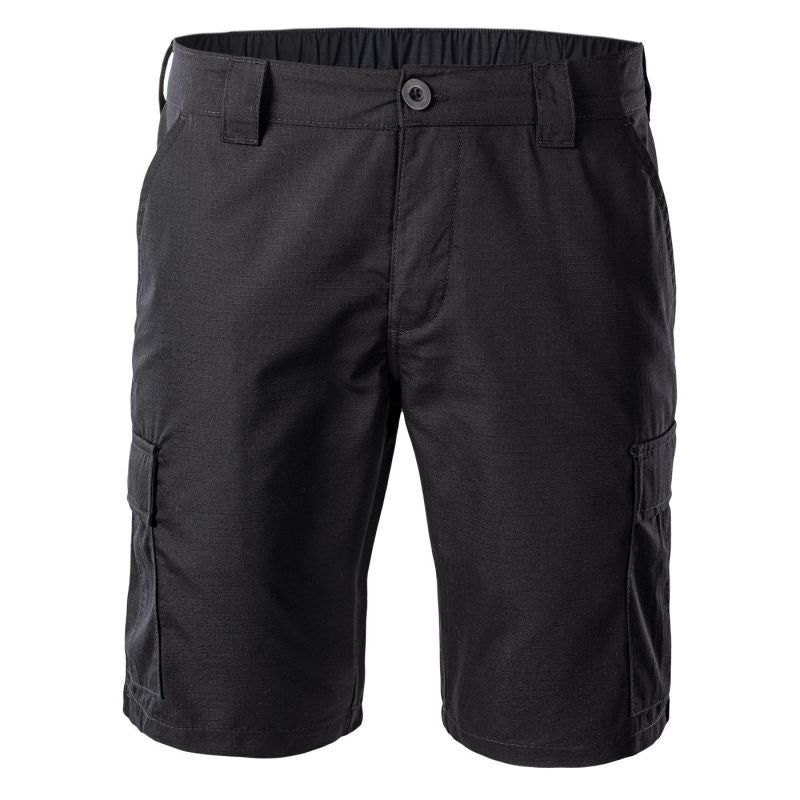 Magnum Atero 3.0 Shorts M 92800300795 Magnum