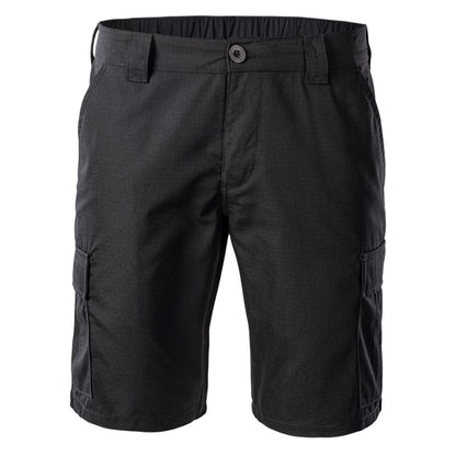 Magnum Atero 3.0 Shorts M 92800300795 Magnum