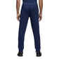 Adidas Core 18 SW PNT M CV3753 training pants Clothing/Football Adidas