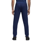 Adidas Core 18 SW PNT M CV3753 training pants Clothing/Football Adidas