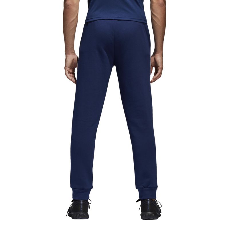 Adidas Core 18 SW PNT M CV3753 training pants Clothing/Football Adidas