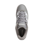 adidas Break Start 2000 men's shoes gray JR1471 adidas