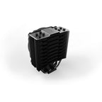 BE QUIET computer fan! DARK ROCK SLIM BK024 (AM2+, AM3+, AM4, FM1, FM2+, LGA 1150, LGA 1151, LGA 1155, LGA 1156, LGA 1366, LGA 2011-3, LGA 2066) Chłodzenie/Chłodzenie CPU Your Sports Performance