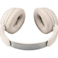 Defender Bluetooth Freemotion Over-Ear Headphones B475 ANC Beige 63475 In preparation Your Sports Performance