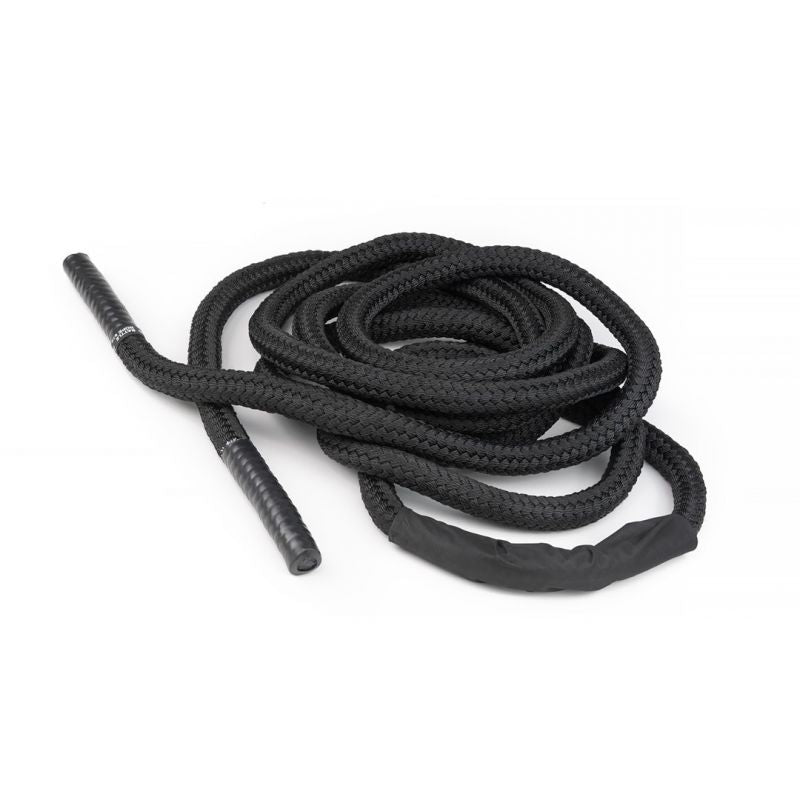 Training rope tiguar V2 TI-BR0030V2 Accessories/Training equipment/Taśmy treningowe Your Sports Performance