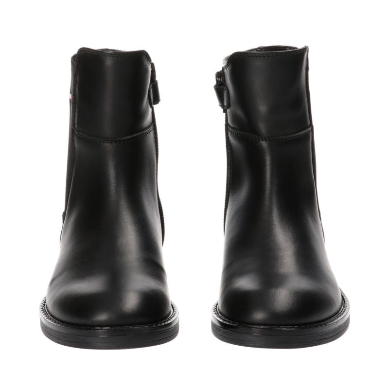 Tommy Hilfiger Chelsea Boot W T4A5-33045-0036999-999 Footwear/Lifestyle/Tommy Hilfiger Tommy Hilfiger