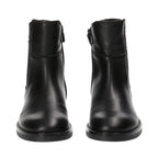 Tommy Hilfiger Chelsea Boot W T4A5-33045-0036999-999 Footwear/Lifestyle/Tommy Hilfiger Tommy Hilfiger