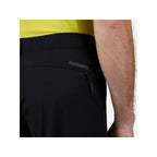 ROSSIGNOL Lycian Pant men's ski pants black