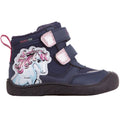 Kappa Flake Tex Jr 280021M 6722 shoes Footwear/Lifestyle/Kappa Kappa