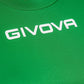 Givova One U MAC01-0013 football jersey Clothing/Football/Givova Givova