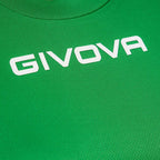 Givova One U MAC01-0013 football jersey Clothing/Football/Givova Givova