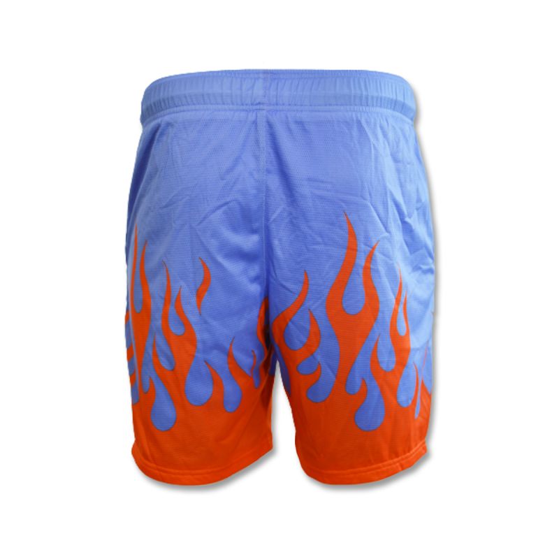 PUMA HOOPS X NEYMAR JR Basketball Shorts - 621794-01 Puma