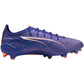 Puma Ultra 5 Ultimate FG M 107683 01 football boots Footwear/Football Puma