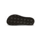 Reef Newport Flip-Flops M CI3754 Footwear/Lifestyle/Reef Your Sports Performance