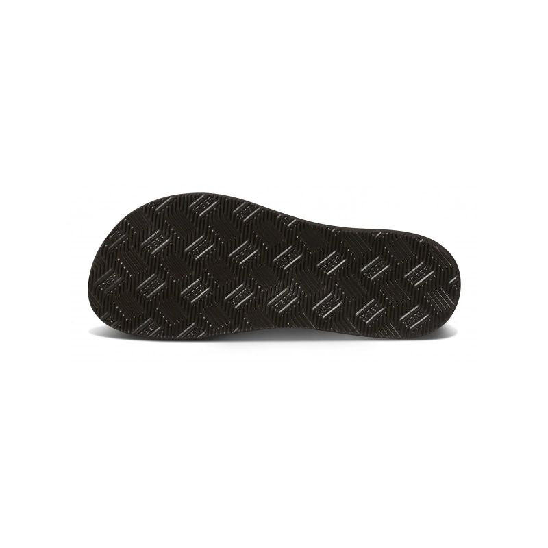 Reef Newport Flip-Flops M CI3754 Footwear/Lifestyle/Reef Your Sports Performance