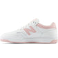 New Balance BB480LOP sports shoes Footwear/Lifestyle New Balance