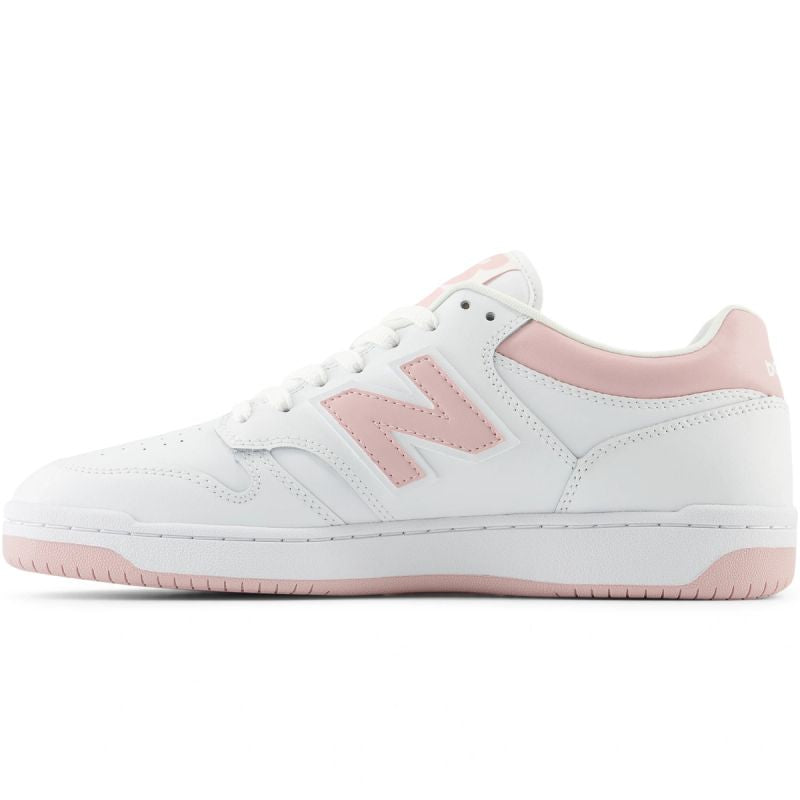 New Balance BB480LOP sports shoes Footwear/Lifestyle New Balance