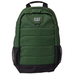 Caterpillar Benji Backpack 84056-603 Accessories/Plecaki/Caterpillar Your Sports Performance