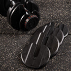 HMS SR80 adjustable bar