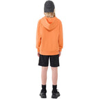 4F M1712 Jr sweatshirt 4FJWSS25TSWSM1712 70S Clothing/Lifestyle/Adler Your Sports Performance