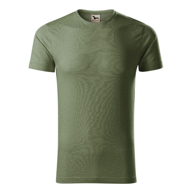 Malfini Native M T-shirt MLI-17309 Clothing/Lifestyle/T-shirts/Malfini Malfini