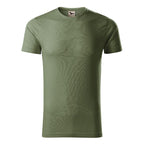 Malfini Native M T-shirt MLI-17309 Clothing/Lifestyle/T-shirts/Malfini Malfini