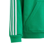 Adidas Tiro 23 League Sweat Hoodie Jr IC7854 Clothing/Training Adidas
