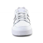 New Balance Shoes W BB480L3W Footwear/Lifestyle New Balance