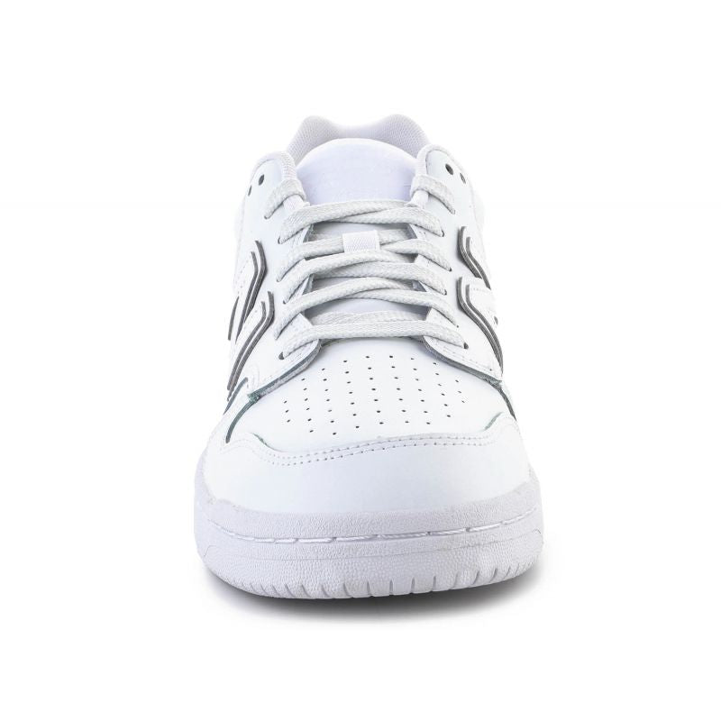 New Balance Shoes W BB480L3W Footwear/Lifestyle New Balance