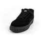 Lee Cooper W Shoes LCJ-24-01-2973L Footwear/Lifestyle/Lee Cooper Your Sports Performance