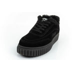 Lee Cooper W Shoes LCJ-24-01-2973L Footwear/Lifestyle/Lee Cooper Your Sports Performance