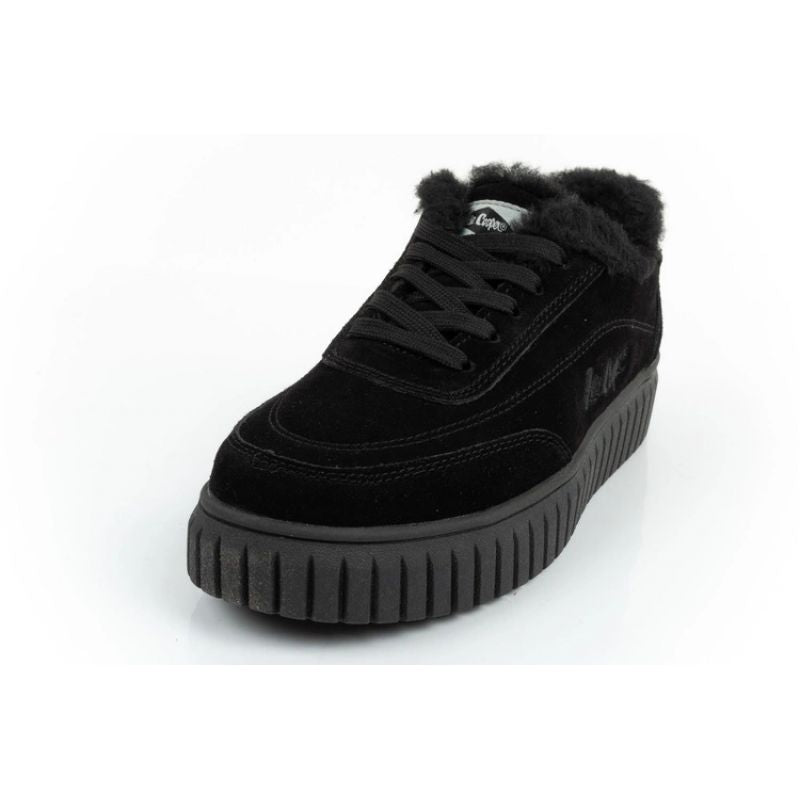 Lee Cooper W Shoes LCJ-24-01-2973L Footwear/Lifestyle/Lee Cooper Your Sports Performance