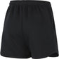 Nike Park 20 Short W CW6963-010 Clothing/Training Nike