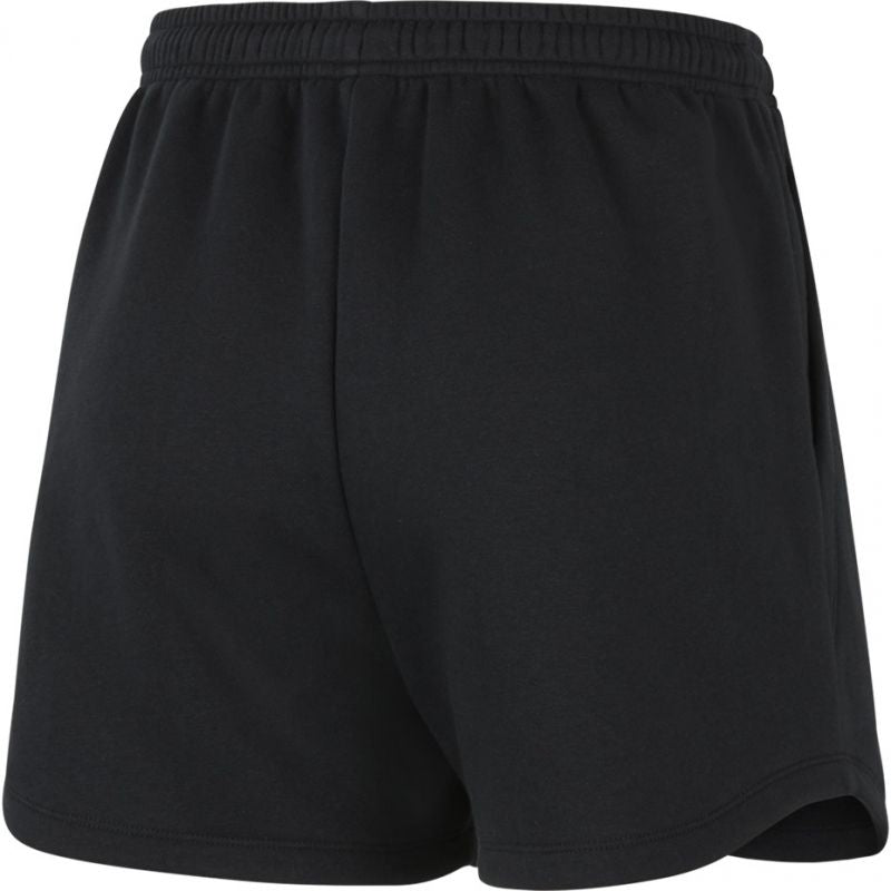 Nike Park 20 Short W CW6963-010 Clothing/Training Nike