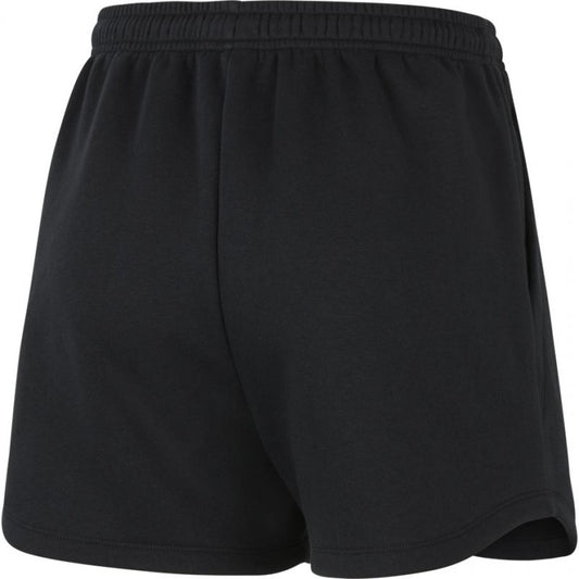 Nike Park 20 Short W CW6963-010 Clothing/Training Nike