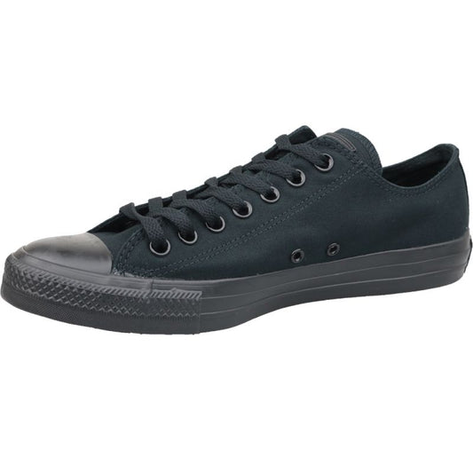 Converse All Star Ox Shoes M5039C black Footwear/Lifestyle/Converse Your Sports Performance