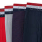 Fila Performance M BXPB7-600 boxer briefs Clothing/Lifestyle Your Sports Performance