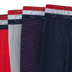 Fila Performance M BXPB7-600 boxer briefs Clothing/Lifestyle Your Sports Performance
