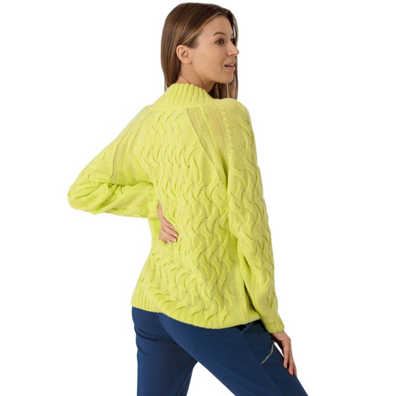 Outhorn Sweater W HOZ21 SWD605 45S Clothing/Training Your Sports Performance