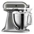 KitchenAid 5KSM185PSEMS Food Processor AGD - Produkty/Roboty kuchenne Your Sports Performance